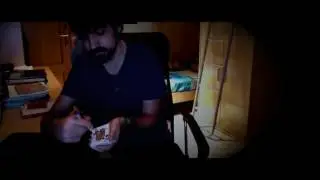 The Trick That Fooled Houdini - Clásicos De La Magia