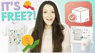 How to Do Dropshipping with No Money for Beginners (Step by Step Guide)