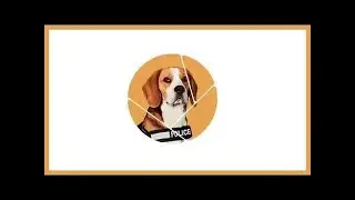 Agoria ft Sacha Rudy « All Over You » (Oxia Remix)