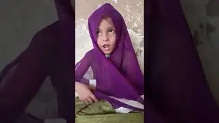 Kya Is Bachi Na Counting Sahi Sunai Hai Comments ma batain