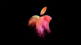 How to change passcode skip Face ID to enter passcode