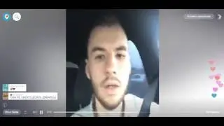 Про Microsoft