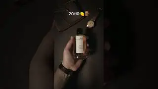 Perfumes 10/10🔝💥🥵 #jorgeparfum #perfumehombre #losmejoresperfumesparahombre #perfume