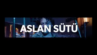 Fetiblue Band ''Kuş Ekmeği'' - Aslan Sütü ( Official Video)