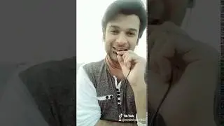 bhoowa bol raha hun