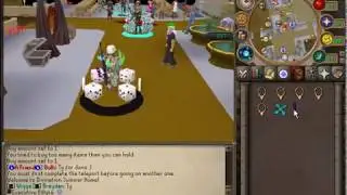 #1 Custom Rsps DIVINATION! [OUT OF BETA!] {DONATION REFUNDS!}