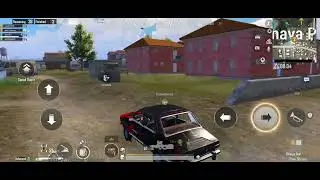 after long time i back 😅 full camping