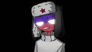Я тут для вас интро новое сделал:3