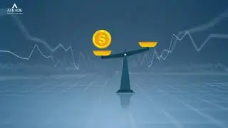 מהו CFD ובעברית חוזה הפרשים | Atrade