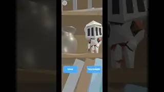 100 years simulator | malayalam | funny gameplay