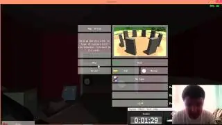 Unturned | Hamachi Server Kurma . Nasıl server'a girilir ?
