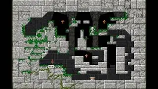 Quadrax Neverending level 62