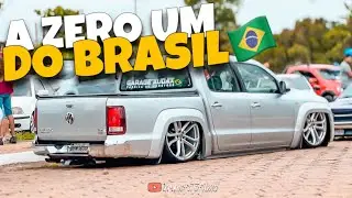 PARAMOS IBIRÁ || OVERDOWN 2023