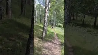 Константиновка ,Казань