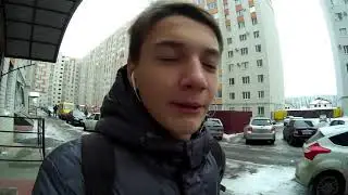 OLD MOMENTS 2017