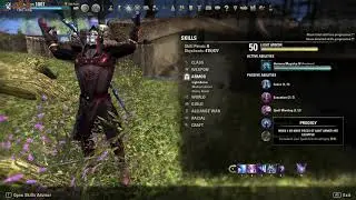 3 Big ESO Changes & What They Mean for You in 2021