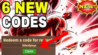 ⚡NEW⚡ALL WORKING CODES FOR DRAGON SOUL IN SEPTEMBER 2024! ROBLOX DRAGON SOUL CODES