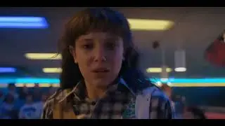 :v