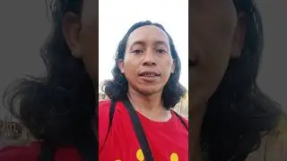Pulang Kerja