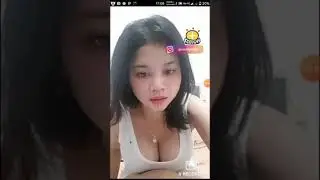 bigo live sexy lepas BH bro