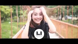 ppdee - Tell Me (Video MIX)