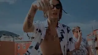 Кизару - если бы я был тобой