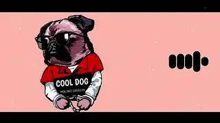 Thrift Shop Ringtone