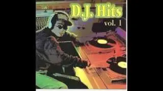 Kerry - Yodel In The Canyon Of Love (Handbaggers 12_ Mix) (1998)
