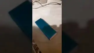 30 января 2020 г.