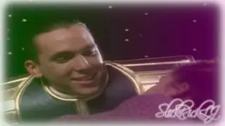 Kimberly and Tommy - One in A Million