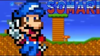 First Look: Boll Deluxe (2.0.5) - Somari Gameplay