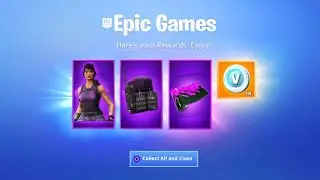 *NEW* Twitch Prime skin pack 3 is coming!!!