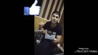 ❤АРСЛОН ❤ЙУРАК❤ АНЖАЛИ❤ БОЛЛАР❤