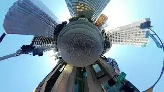 Deorro - Andele (Official Video) [Ultra Music]
