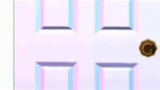 2017 06 03 14 45 32