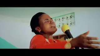 MIRACLE CHOIR - JINA LAKE BWANA (OFFICIAL VIDEO) 0755485307