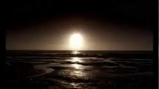 The Chemical Brothers ft. Richard Ashcroft - The Test