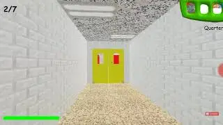 Балди 😕😕😕😕😱
