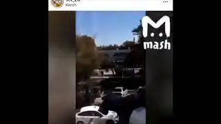 Теракт в Керчи. И это уже не смешно 😱😱😱😔😔😔