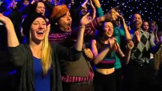 The Rules of Faking   #1  Remix Pop Culture