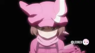 Ganbare P-Chan For The Motherland