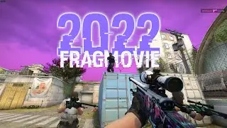 CS GO Fragmovie | Ransom ❤