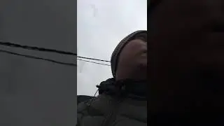 Разрешите доебацца