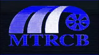 MTRCB Logo Effects in Ensemble Effect 6.0