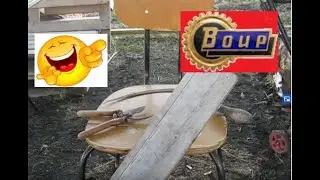 Исповедь садиста как распознать садиста. Шок.