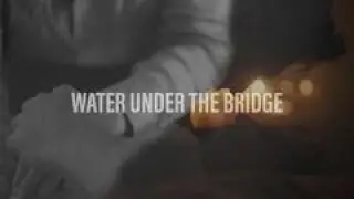 betty & archie || our love ain't water under the bridge [5x08].