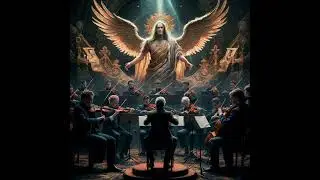 ORCHESTRA EPIC (NANDIO) type beat