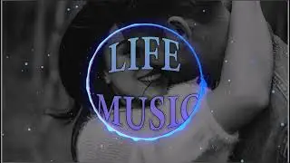 Клава Кока - Подушка (JustBlack$ Remix)