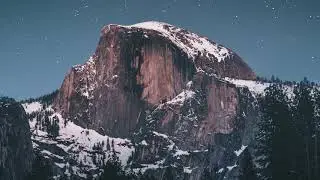 Trust Me - instrumental