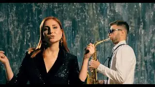 Промо музыкального дуэта (Санкт-Петербург)